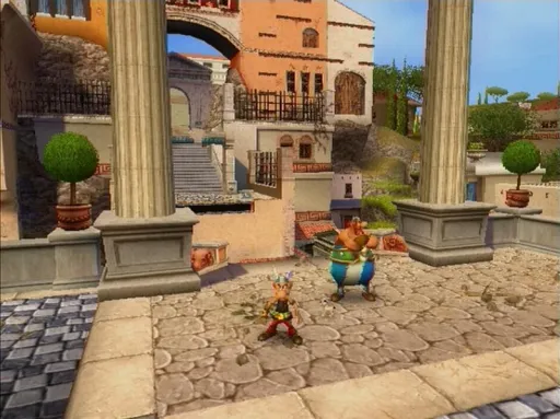 Snapshot